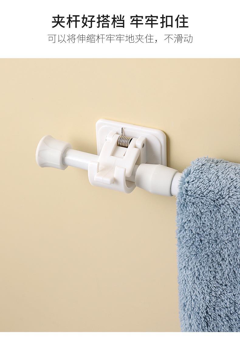 2966窗帘杆挂钩_06