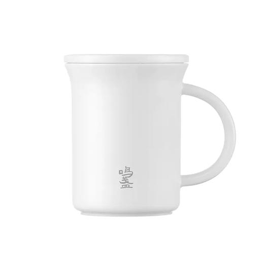 鸣盏马克杯MZ8018【伊藤优选301692】 商品图4