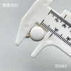 S5883(整包购买) 商品缩略图5