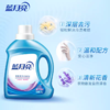 蓝月亮深层洁净洗衣液(薰衣草)2kg 商品缩略图0