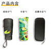 【推荐】小满文创-丹若物语晴雨两用胶囊伞 商品缩略图1