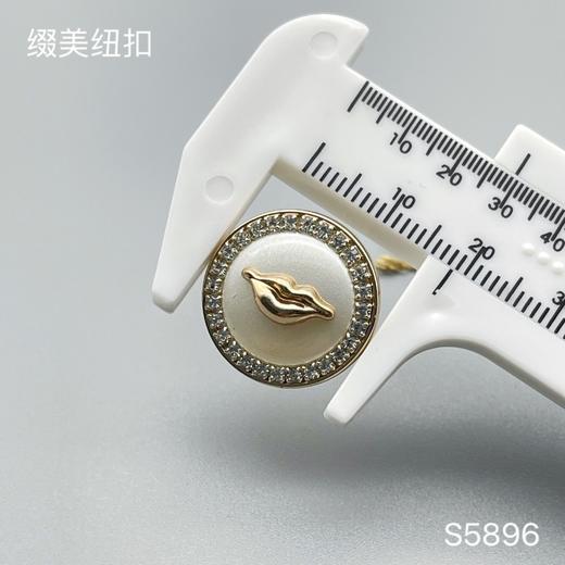 S5896(整包购买) 商品图3