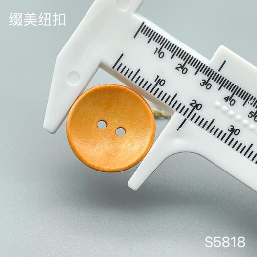 S5818(整包购买) 商品图2