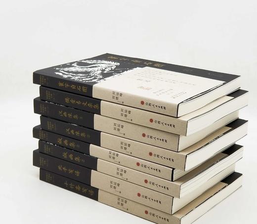 《鲁迅辑录美术图录全集》，16开平装，鲁迅辑录，刘运峰等编，山西人民出版社2022年版，总定价1270元，售价：599元。可以单售，具体见链接。非偏远地区包邮 商品图1