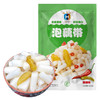 曹憨子泡藕带400g 商品缩略图0