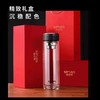 施密特玻璃茶杯 商品缩略图0