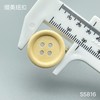 S5816(整包购买) 商品缩略图2