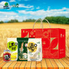 北大荒·典选轻食礼包A款1454g 商品缩略图2
