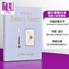 【中商原版】福尔摩斯归来 英文原版 The Return of Sherlock Holmes Arthur Conan Doyle 商品缩略图8