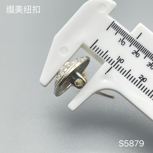 S5879(整包购买) 商品图4