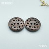 S5822(整包购买) 商品缩略图4