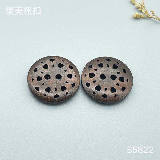 S5822(整包购买) 商品图4