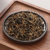 国畅丨金毛毫 英红九号 英德红茶 特级 150g 买2罐配手提袋 商品缩略图1