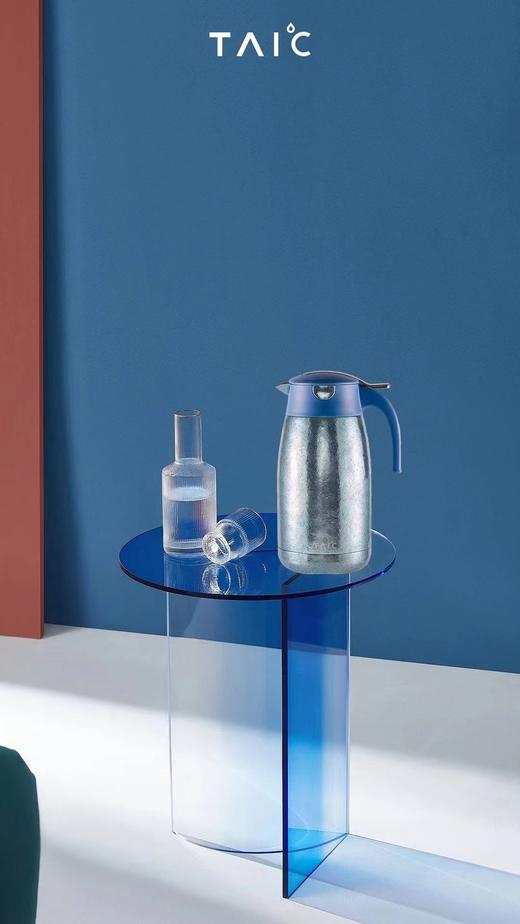 7F荣品生活-钛度保温壶TKBW-T1500 商品图1