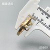 S5880(整包购买) 商品缩略图3