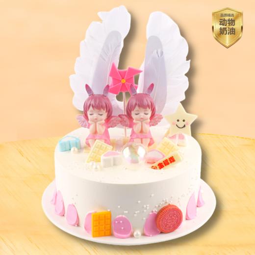 童趣【3选1】K01-K03 商品图2