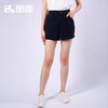 Senselead森力/女式速干弹力中裤（速干短裤） SSAMG82053 商品缩略图4