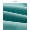 Laurel劳芮 冰石蓝直身西装LWL343T07900 商品缩略图7