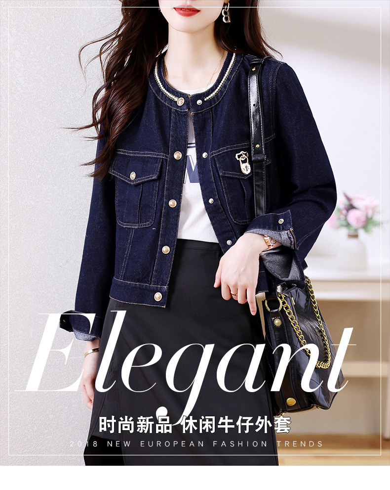 imucj/qmzdQ6ptJiPbi/z4xg3A0RaNEzvPjR