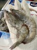 皇冠盐冻大号南美白虾1.65kg/盒（30/40），无冰板，不包冰 商品缩略图3