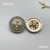 S5899(整包购买) 商品缩略图1