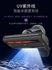7F莱克除螨仪B703 商品缩略图3