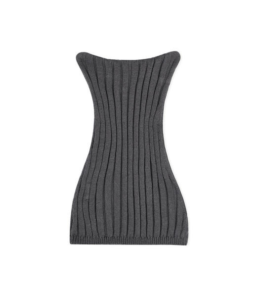 jnby  23年秋款  男女童帽子 XN8K11250 商品图5