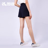 Senselead森力/女式速干弹力中裤（速干短裤） SSAMG82053 商品缩略图3