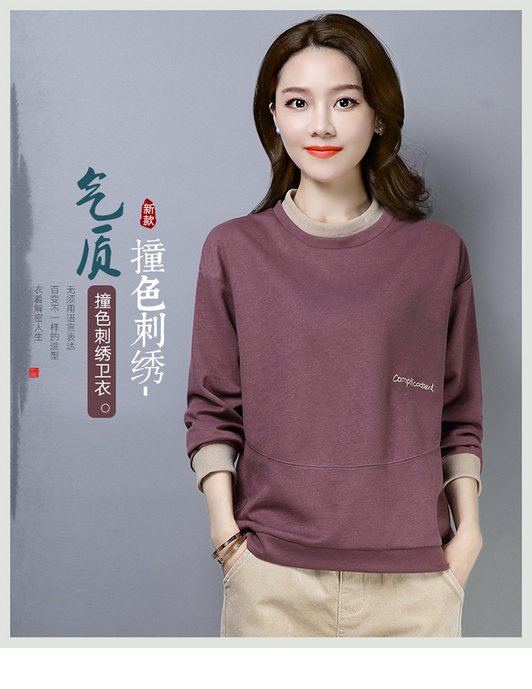 imucj/qmzdQ6ptJiPbi/z4xh3A0RaNE/D8tV