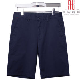 男装24夏季新品休闲短裤2219-5813▲