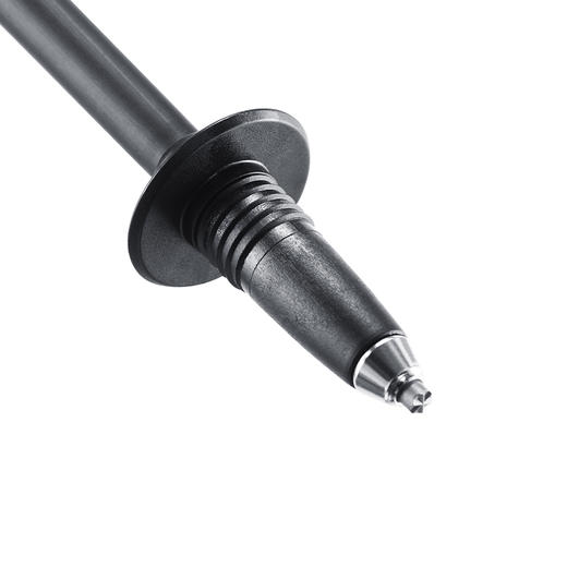 Vortex 旋风跑山碳纤手杖125cm EE501【Z】 商品图3