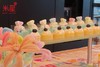 多巴胺下午茶 商品缩略图3