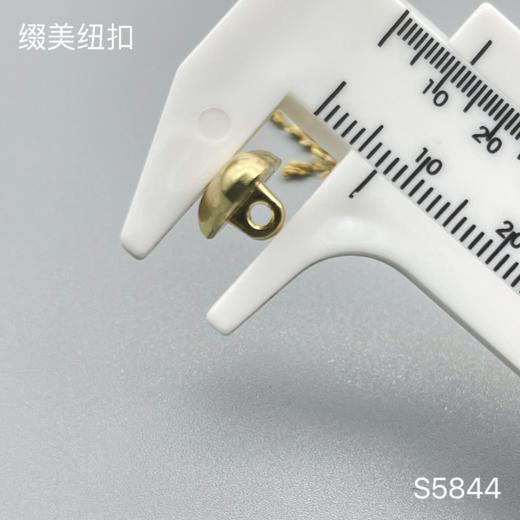 S5844(整包购买) 商品图3