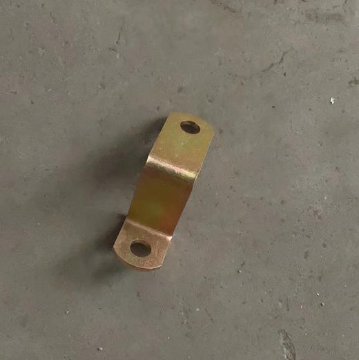 游车补强金具 商品图0