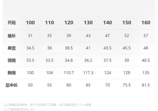 jnby  23年秋款  长袖翻领连衣裙  1N8G12000 商品图1