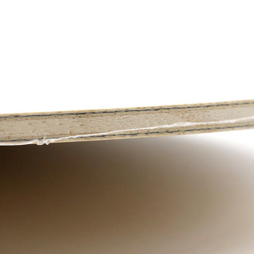 Butterfly蝴蝶水谷隼ZLC乒乓球拍底板36611/36614水Z水谷隼同款5+2外置ZLC乒乓底板 商品图4