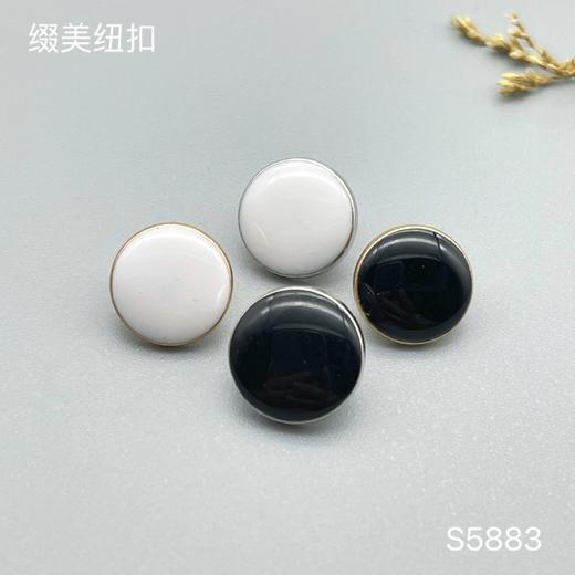 S5883(整包购买) 商品图0