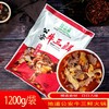 柳浪湖公安牛三鲜香辣味1200g 商品缩略图0