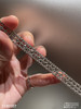 3180507，蛋面手链。具体价格微信咨询 商品缩略图7
