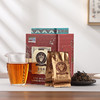 国畅丨金毛毫 英红九号 英德红茶 特级 150g 买2罐配手提袋 商品缩略图0