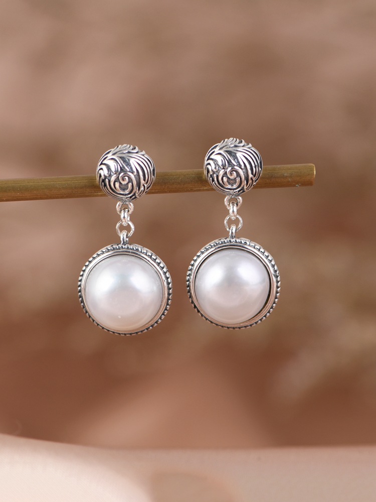 imucj/qmzdQ6ptJiPbi/z4xh3A0VaNQ1J2yb