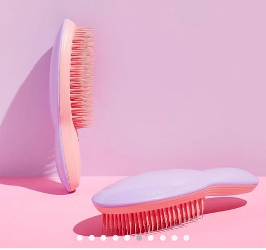 8F LIKUAI利快  至美顺发梳 商品图1