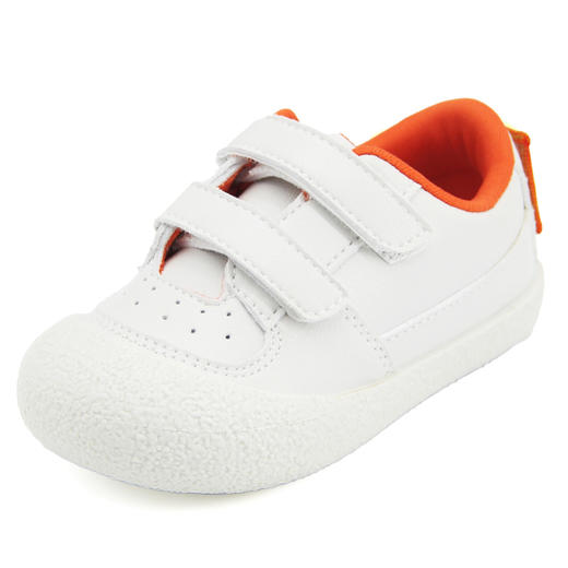 软底儿童运动鞋1663 商品图3