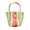 HUJI祤集Omni单肩包插画夏日水果 商品缩略图0