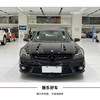 酷乐好车 |  梅赛德斯奔驰AMG SL 63 商品缩略图1