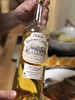 [甜型]波登艾菲甜白葡萄酒2013Domaine Bordenave-Coustarret 商品缩略图2