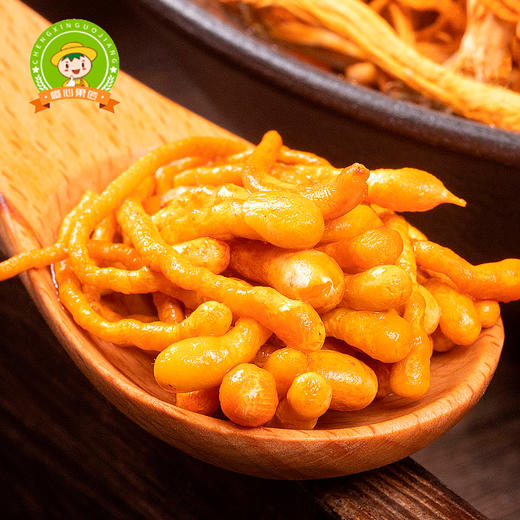 浴兰鲜蔬蔬菜组合11种 商品图4