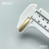 S5822(整包购买) 商品缩略图6