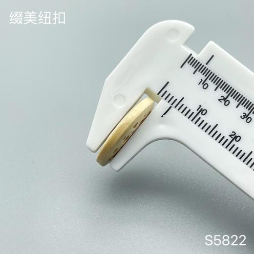 S5822(整包购买) 商品图6