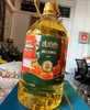 新疆红花籽油盲盒 【中粮/昌粮/琥珀色】5L家庭食用植物油物理一级压榨非转基因【下单即送新疆特产】 商品缩略图2